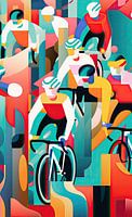 Tour de France