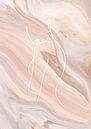 Woman Outline van Creativity Building thumbnail