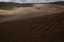 DÉSERT 18 sur Miroslav Ptacek