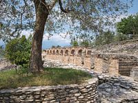 Le Grotte di Catullo