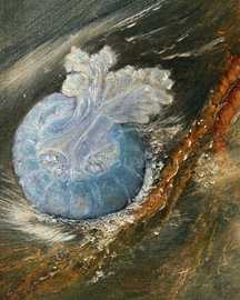 Échoué sur Atelier Connie Kindermann
