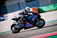 BSB Superbikes