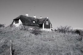 Ameland by PixelPrestige