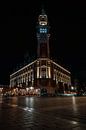 La Chambre de Commerce de Lille by Paul Poot thumbnail