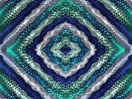 Meer von Lilly Geiselmann