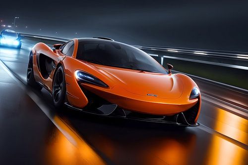 Concept Car II