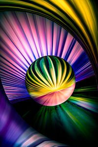 Straying Higgs Boson