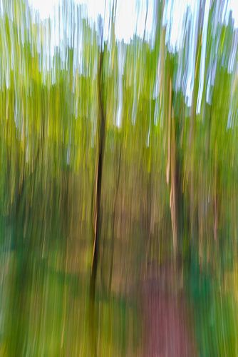 Expressionisme 2