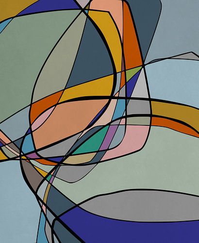 Mogelijke dialogen 12