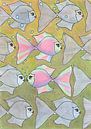 Fish by Dutch Valentines thumbnail