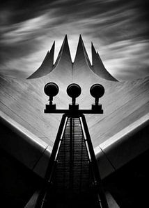 Tempodrom
