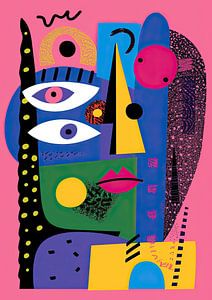 Picasso 2024.1570