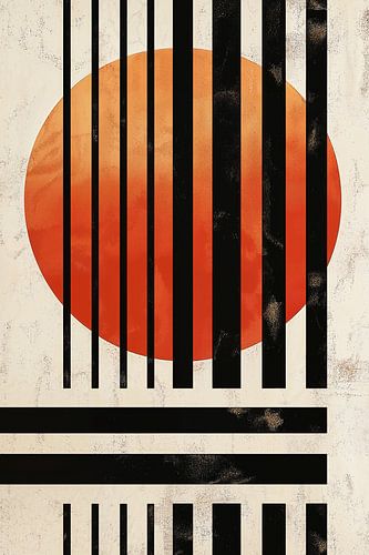 Retrometric - Retro Pulse