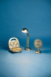 Vater, Sohn und Heiliger Geist von Jonathan Schöps | UNDARSTELLBAR.DE — Visuelle Gedanken zu Gott