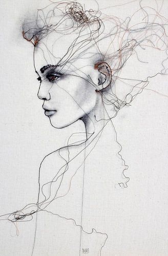 Nuits précoces et batailles d'oreillers ".