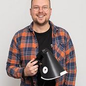 Ronald Buitendijk Fotografie profielfoto