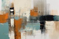Abstract