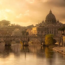 Rome