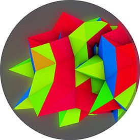 Henk Nijman Profile picture