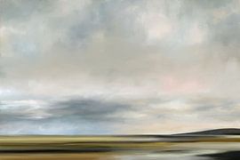 On the road by Roberto Moro