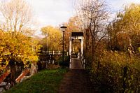 haaldersbroek