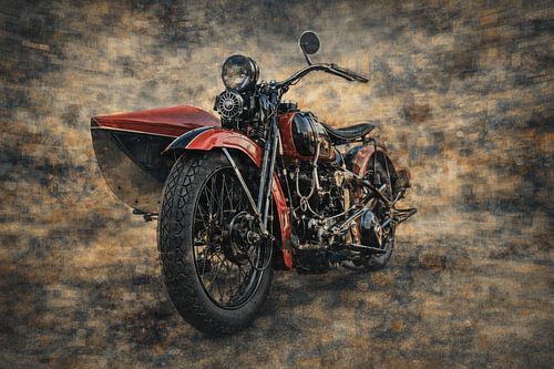 Fragments of a whole