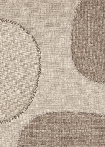 Linen collection - abstract LAUREN
