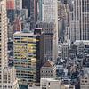 New York - Manhattan sur Volker Banken