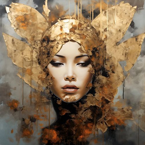 Eines schönen Tages