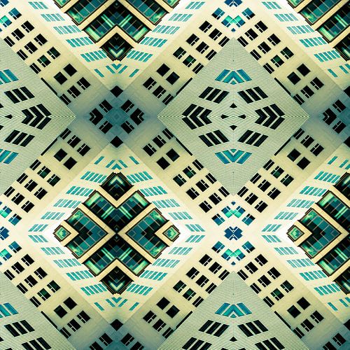 Amsterdambuilding-scope