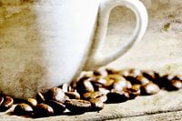 Kaffeezeit