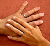Samen