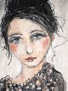 vrouw van Christin Lamade thumbnail