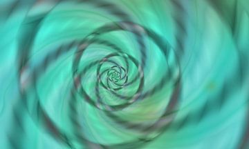 Andromeda Vuurwerk 475