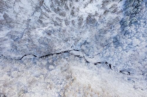 Winterberg, Duitsland