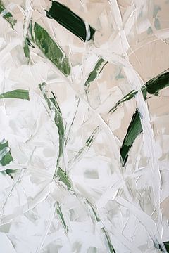 Botanical Remembrance