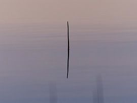 Minimalismus von Matthias Thiedeke