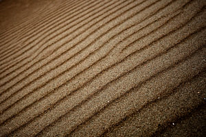 Sandgrate