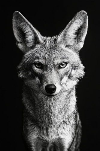 Fuchs