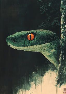 Snake
