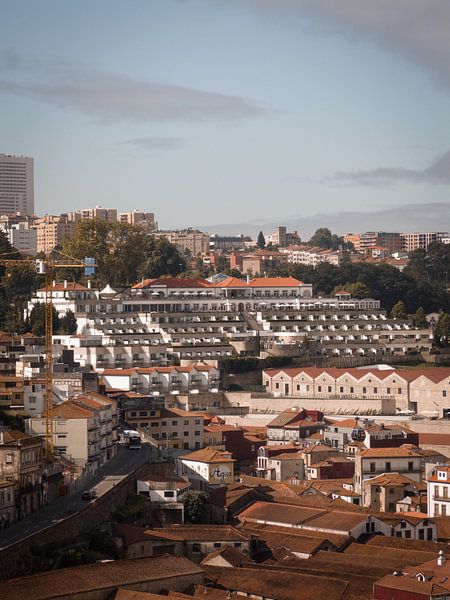 Porto von Hello Pompoyo