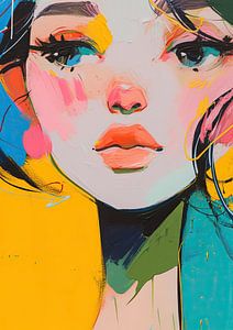 Pop-Art