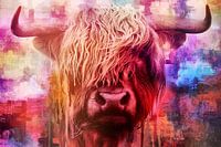 Cowart