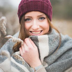 Felicia Charlotte Kunz Profile picture