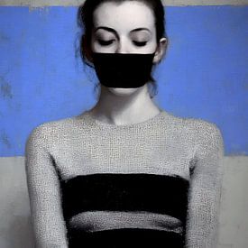 IDENTITY 08 by AHAI depARTment