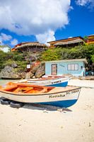 bateaux sta cruz