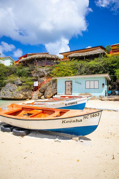 sta cruz boote von studio photoflash