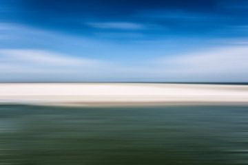 The Wadden Sea (II)