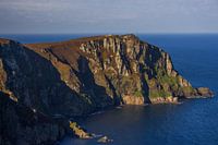 Horn Head Ierland