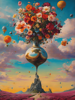 Surrealisme